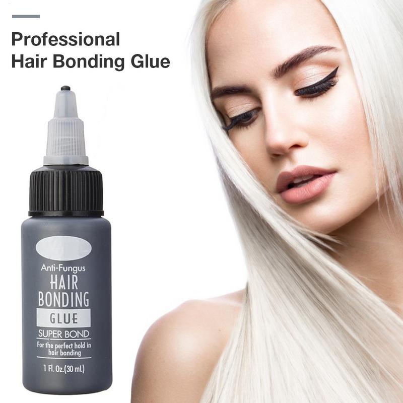 30ml Hair extension glue eco-g – обзор и цена Eyelash Extension For Men
