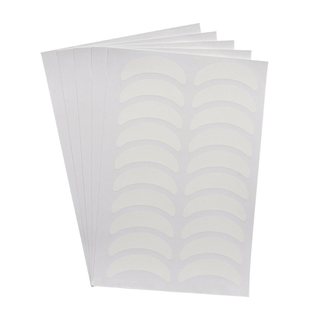 100Pcs/set Salon Eyelash Exten – обзор и цена Eyelash Extension For Asian Eyes