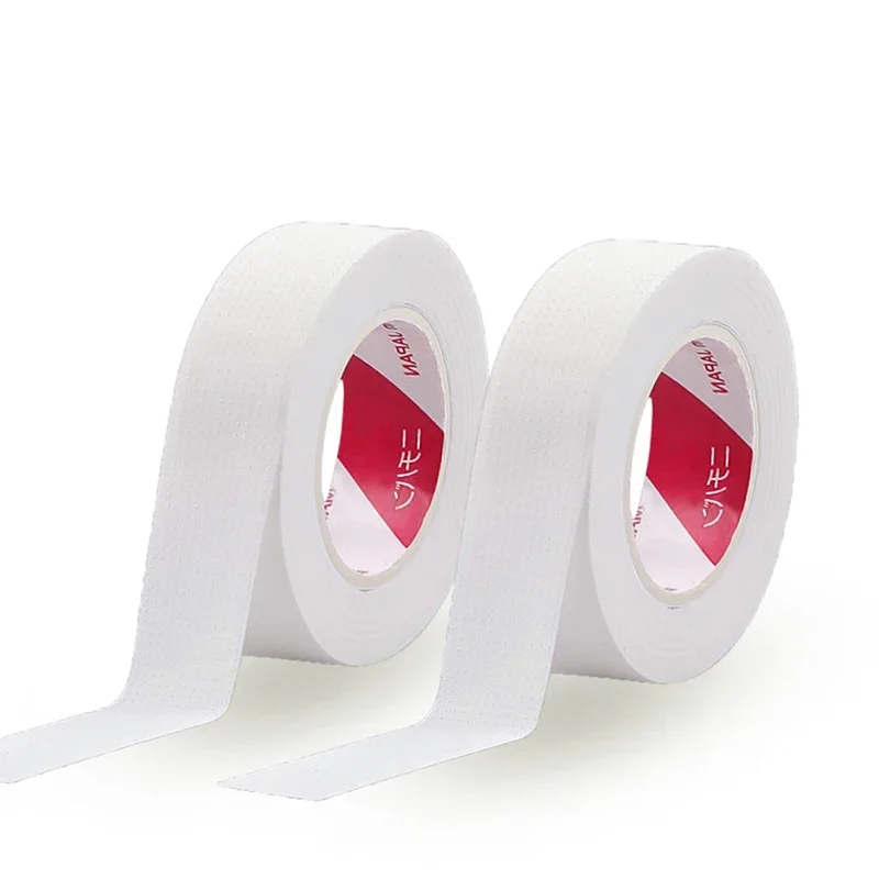 2/3/5/6/10pcs Japanese Insulat – обзор и цена Eyelash Extension Eye Mask