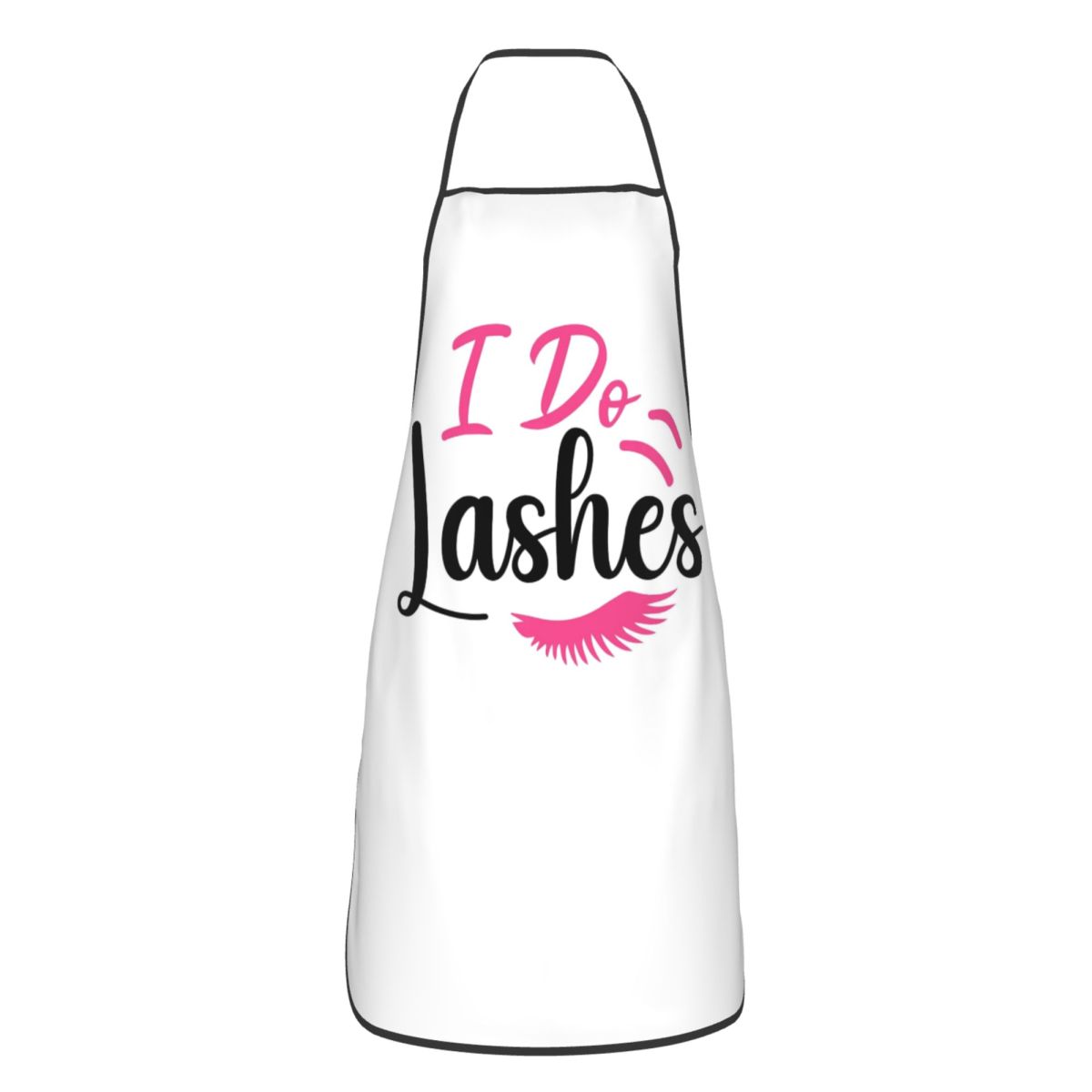 Eyelash Extension Makeup Tools – обзор и цена Eyelash Extension For Men