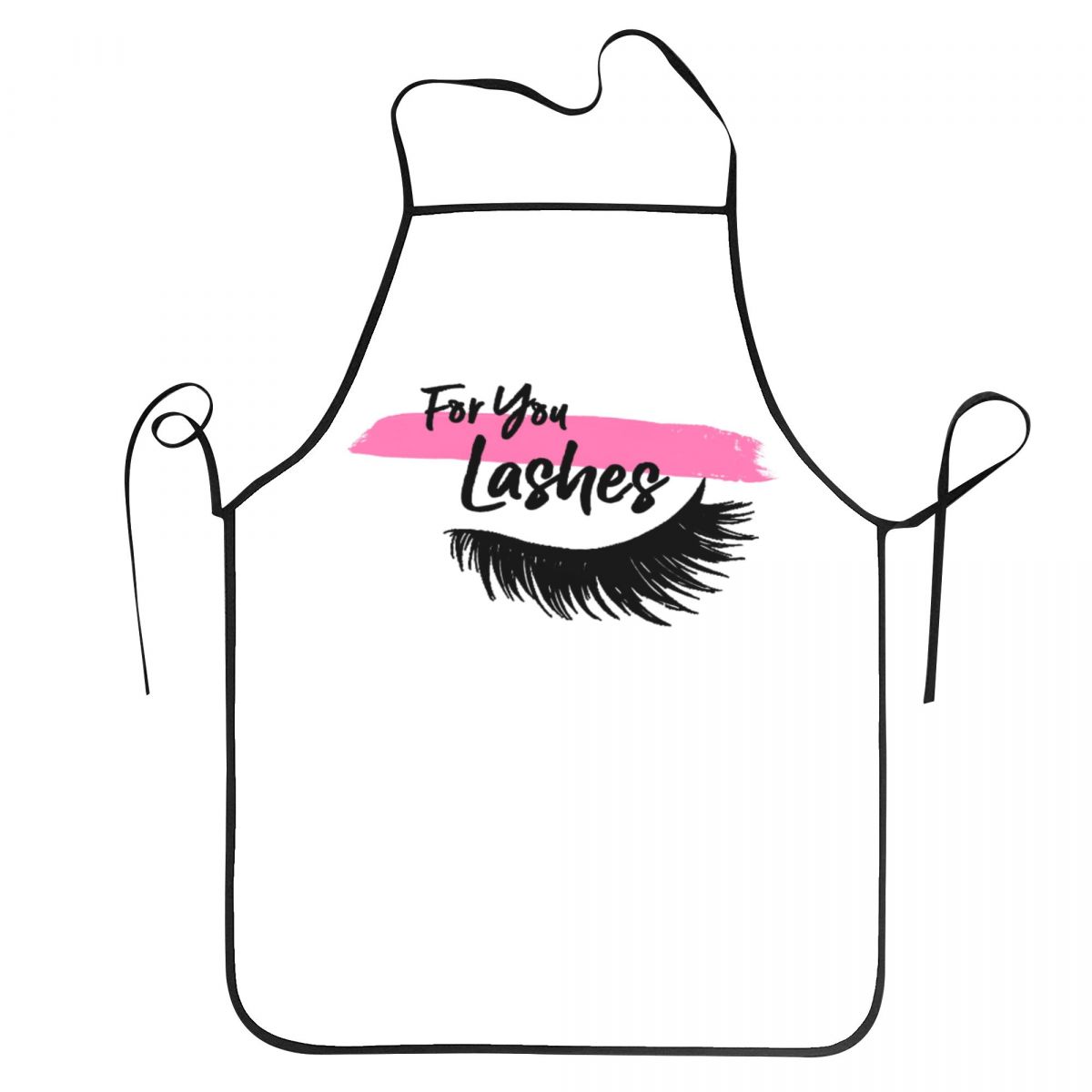 Eyelash Extension Makeup Tools – обзор и цена Eyelash Extension For Men
