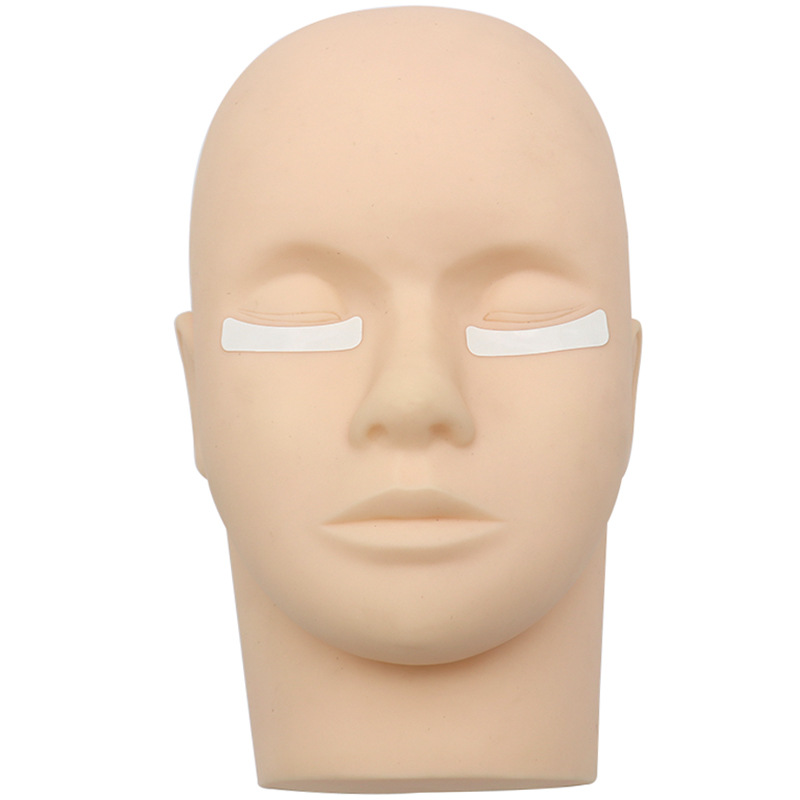 100 pairs Eyelash Extension pa – обзор и цена Eyelash Extension Eye Mask