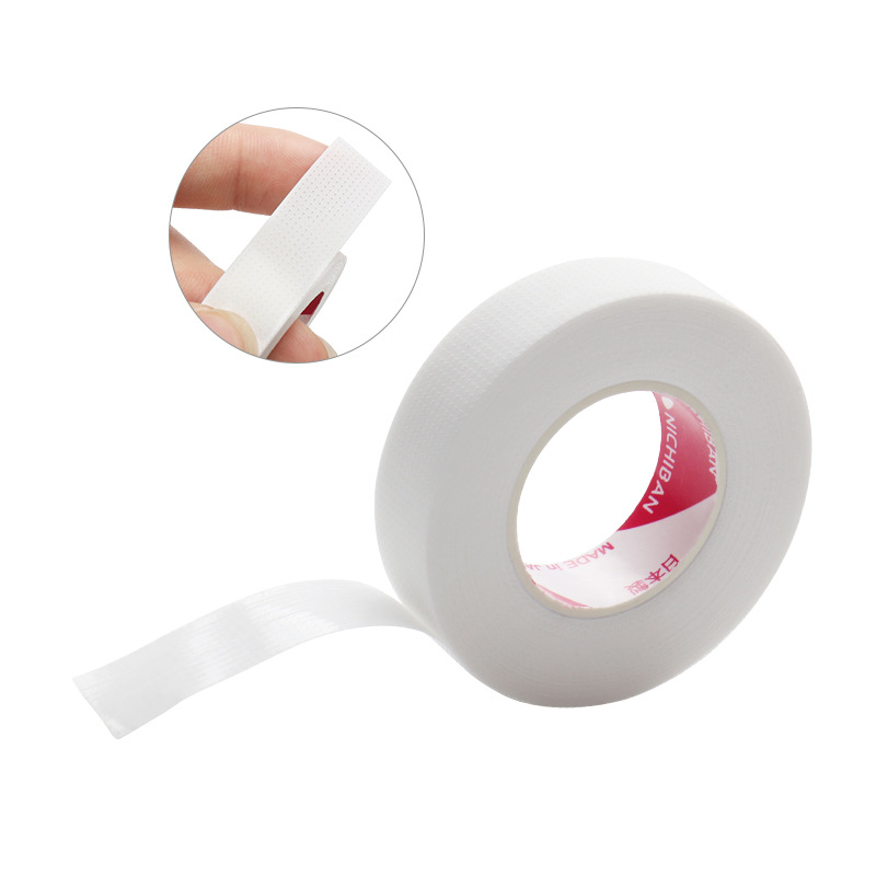 5/10 Rolls Eyelash Extension T – обзор и цена Eyelash Extension Eye Mask