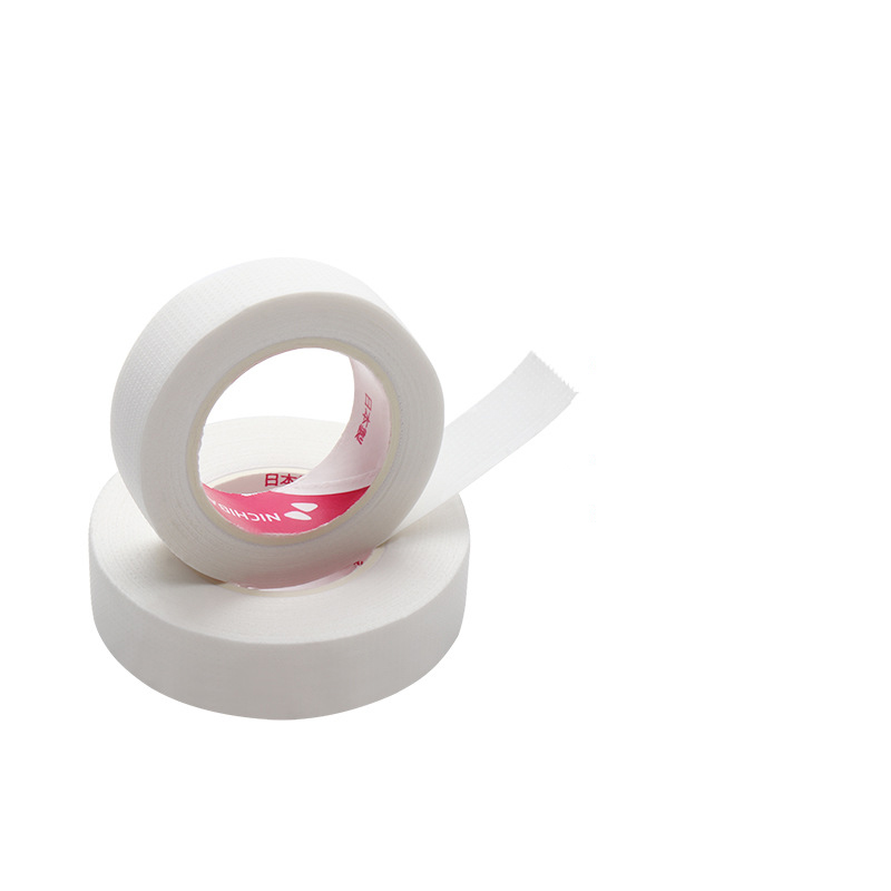 5/10 Rolls Eyelash Extension T – обзор и цена Eyelash Extension Eye Mask