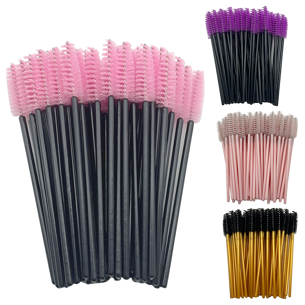 Wholesale Lash Brushes Eyelash – обзор и цена Eyelash Extension For Men