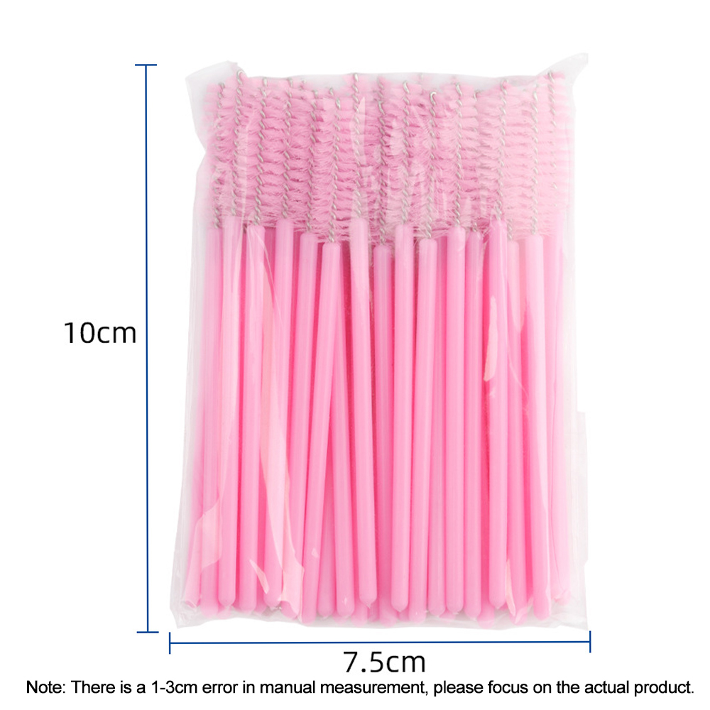 Wholesale Lash Brushes Eyelash – обзор и цена Eyelash Extension For Men
