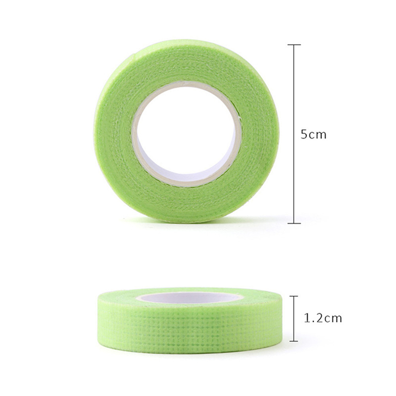 OKAYLASH 4Pcs/lot Eyelash Exte – обзор и цена Eyelash Extension Eye Mask