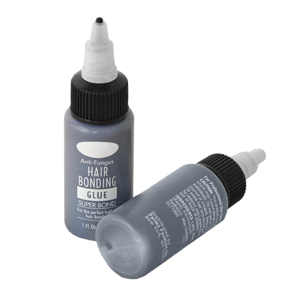 1pc 30ml Waterproof Glue Toupe – обзор и цена Eyelash Extension For Men