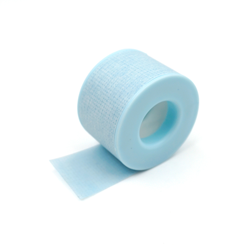 Eyelash Extension Tape Lint Fr – обзор и цена Eyelash Extension Eye Mask