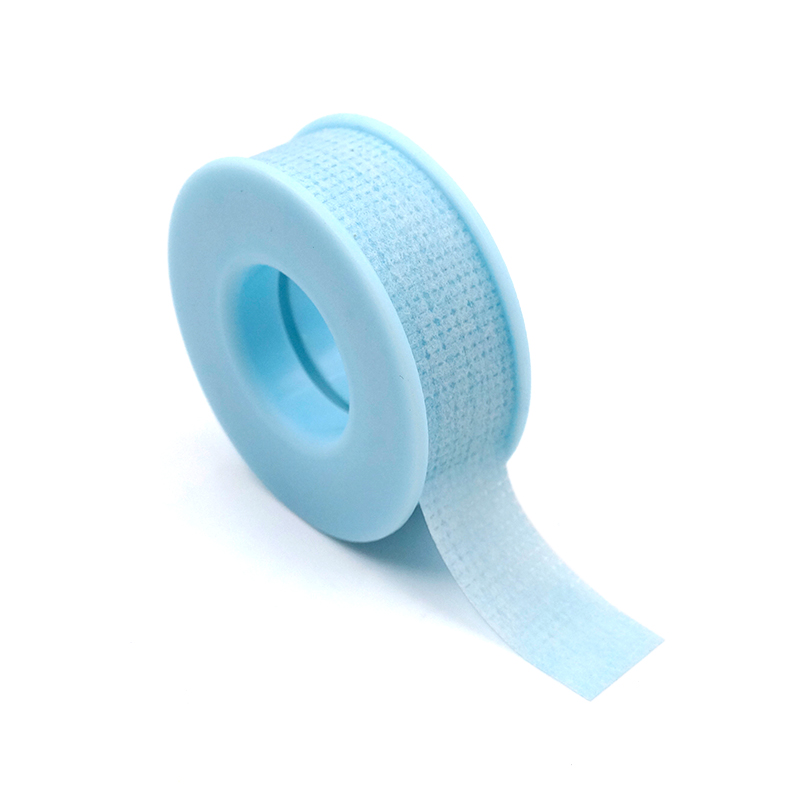 Eyelash Extension Tape Lint Fr – обзор и цена Eyelash Extension Eye Mask