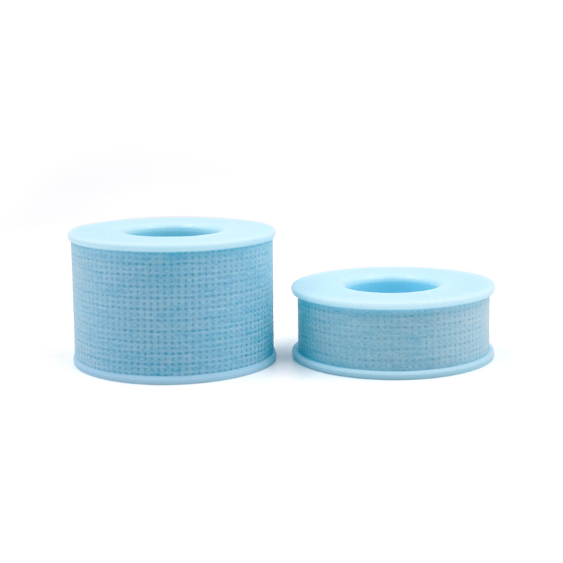 Eyelash Extension Tape Lint Fr – обзор и цена Eyelash Extension Eye Mask