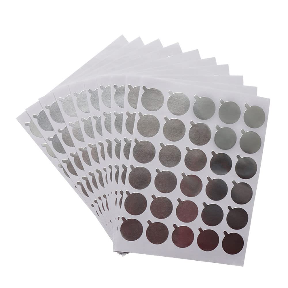 300PCS Women Eyelash Glue Hold – обзор и цена Eyelash Extension Eye Mask