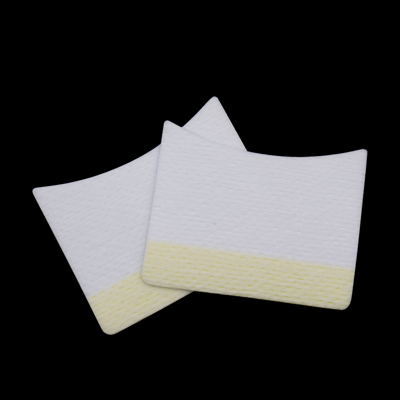 40 pcs Cotton Disposable Eyela – обзор и цена Eyelash Extension Eye Mask
