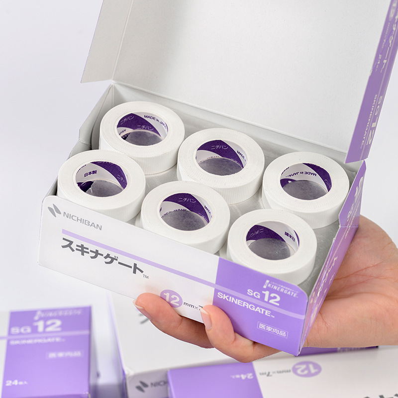 Popular Lash Supply Soft Comfo – обзор и цена Eyelash Extension Volume