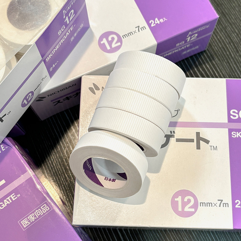 Popular Lash Supply Soft Comfo – обзор и цена Eyelash Extension Volume